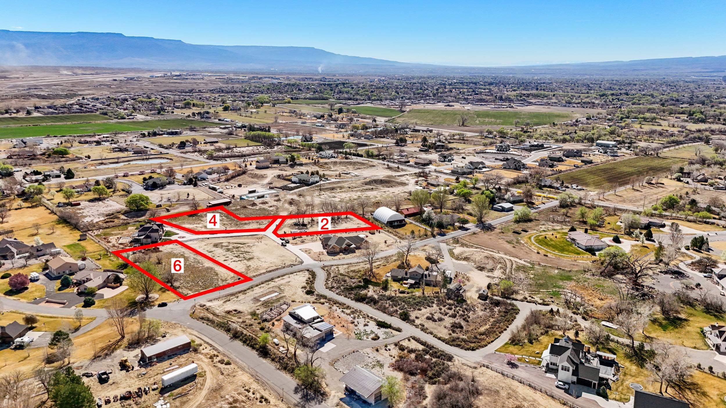 912 25 3/4 Road Grand Junction, CO 81505 - Photo 8 of 11