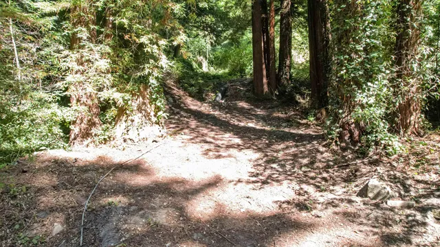 a view of sitting area in balcony