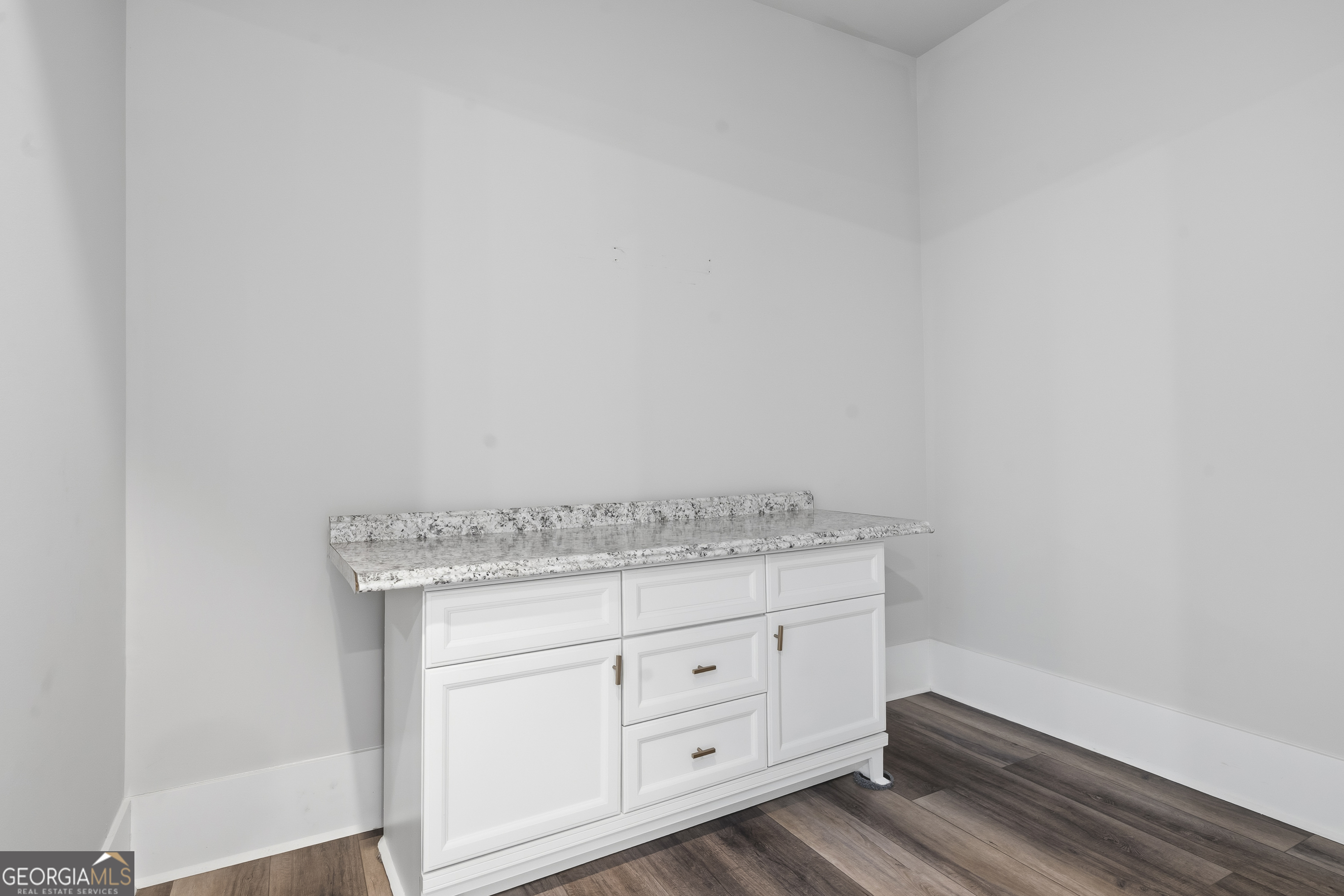 391 Parker Road Covington, GA 30014 - Photo 45 of 63