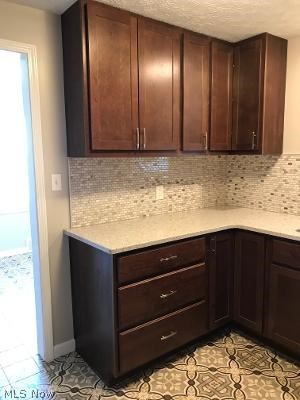 1517 Sherbrook Road South Euclid, OH 44121 - Photo 12 of 34