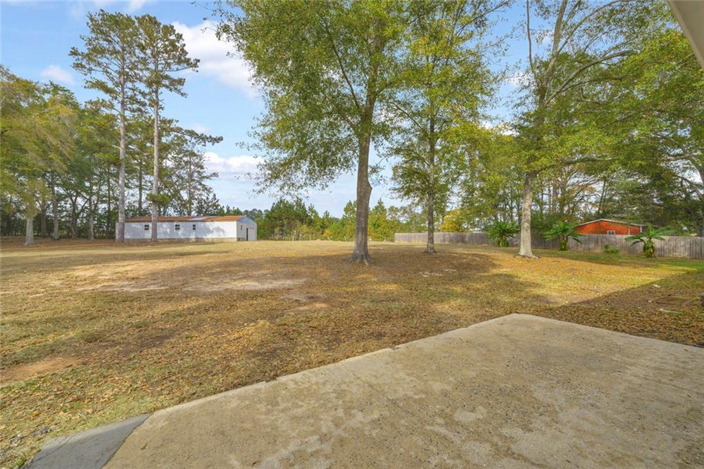 1715 Beaverdam Road Winterville, GA 30683 - Photo 22 of 38