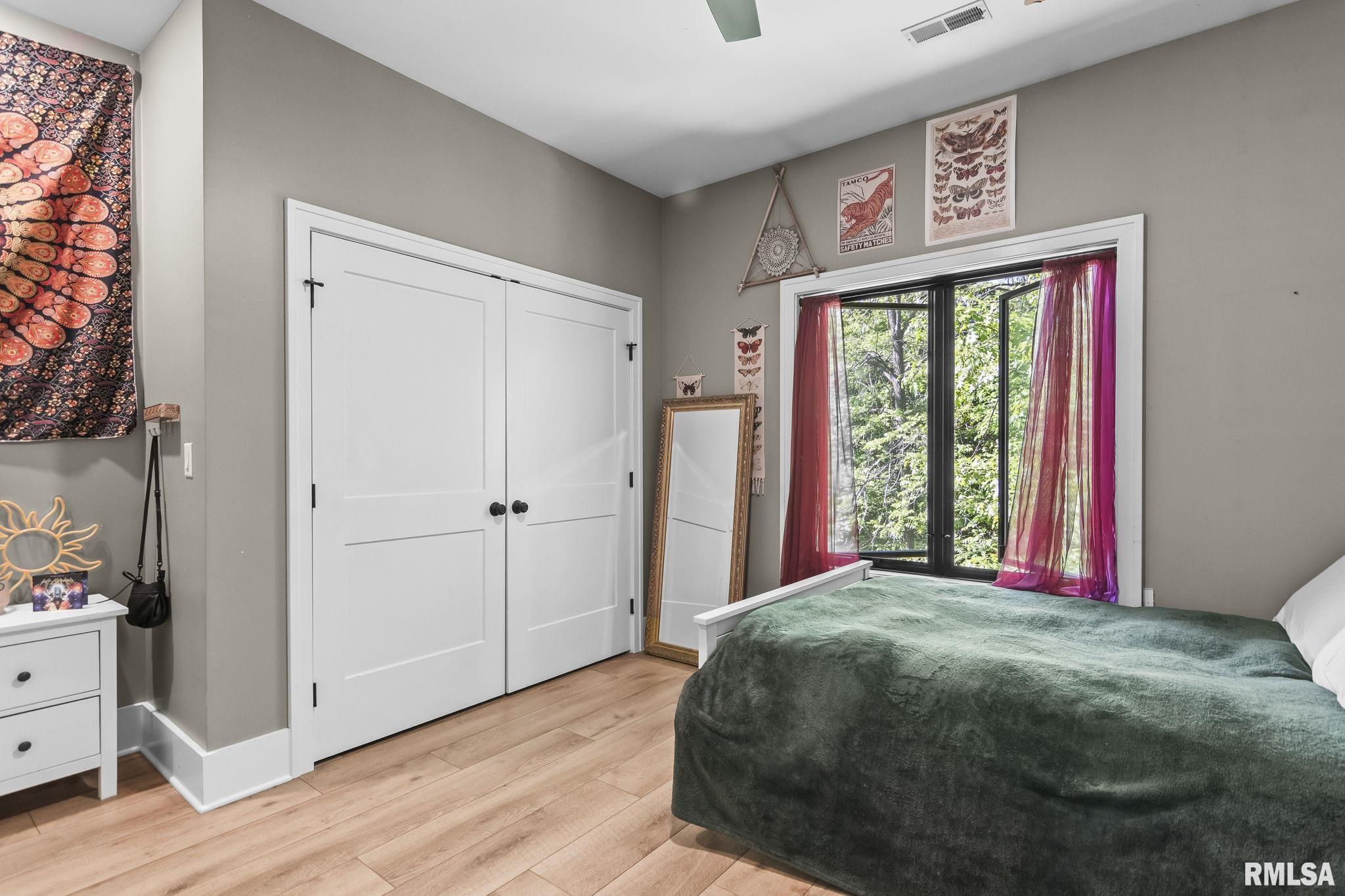 15282 New Salem Bluff Road Petersburg, IL 62675 - Photo 47 of 78