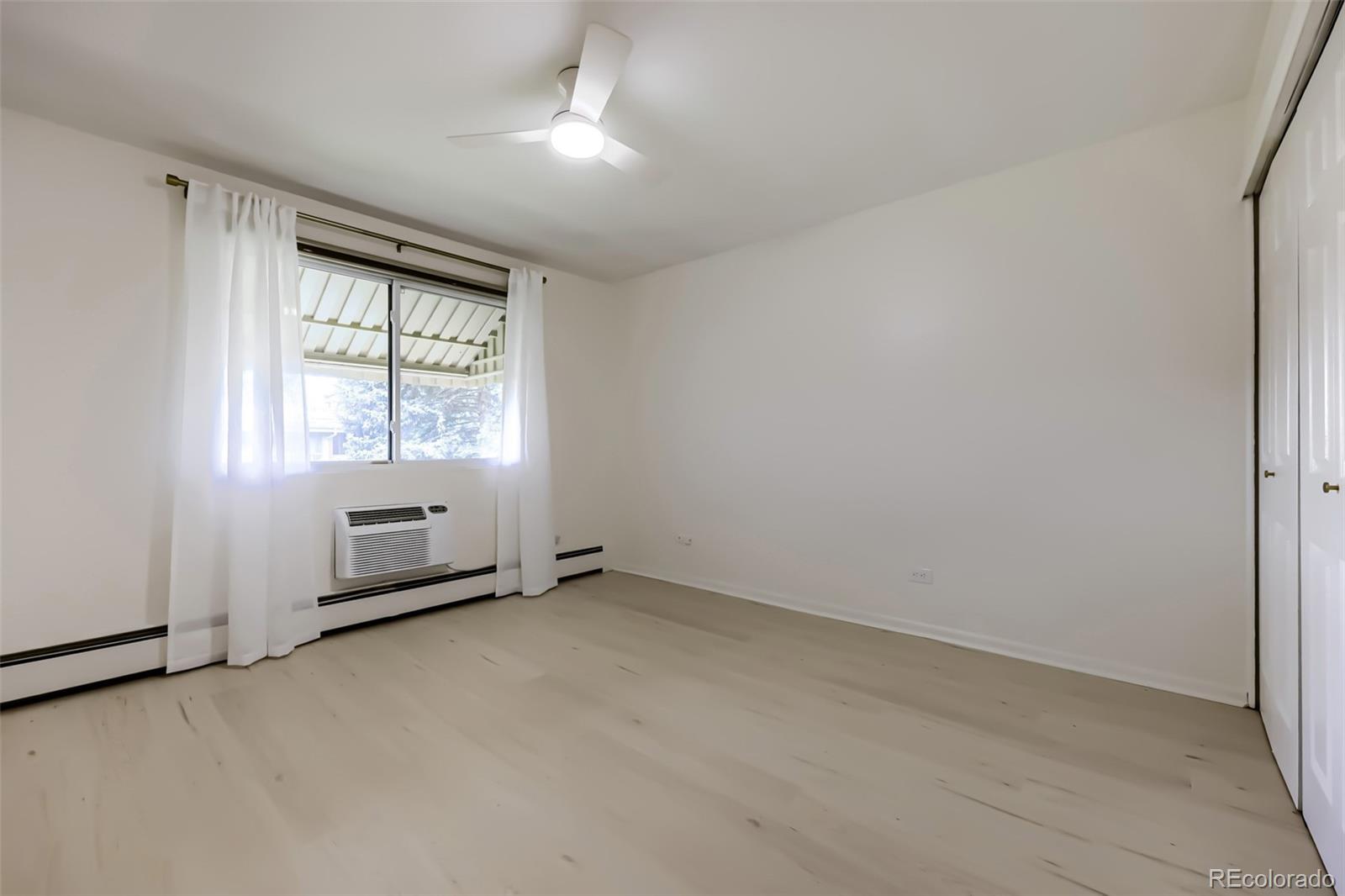 705 South Clinton Street, Unit 9B Denver, CO 80247 - Photo 15 of 21