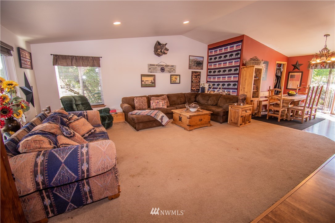 539 Spooner Road Chehalis, WA 98532 - Photo 11 of 31