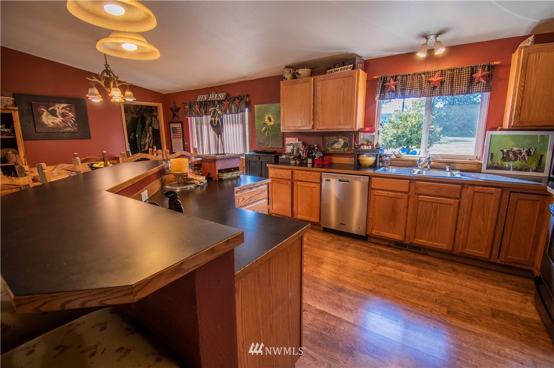 539 Spooner Road Chehalis, WA 98532 - Photo 14 of 31