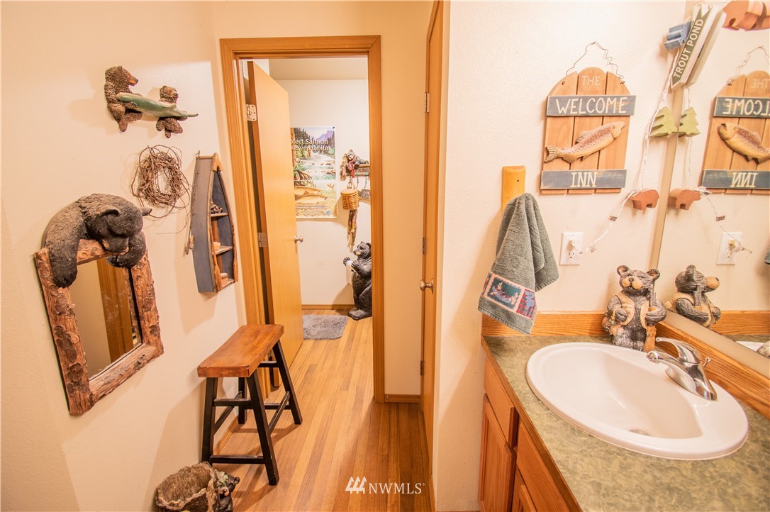 539 Spooner Road Chehalis, WA 98532 - Photo 17 of 31