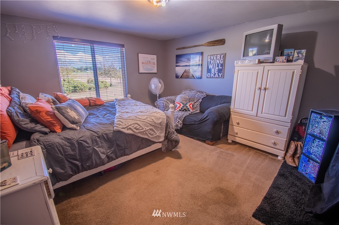 539 Spooner Road Chehalis, WA 98532 - Photo 18 of 31