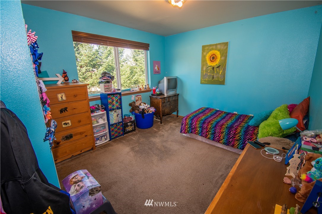 539 Spooner Road Chehalis, WA 98532 - Photo 19 of 31