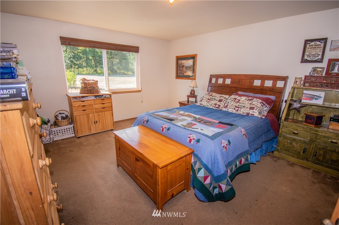 539 Spooner Road Chehalis, WA 98532 - Photo 20 of 31