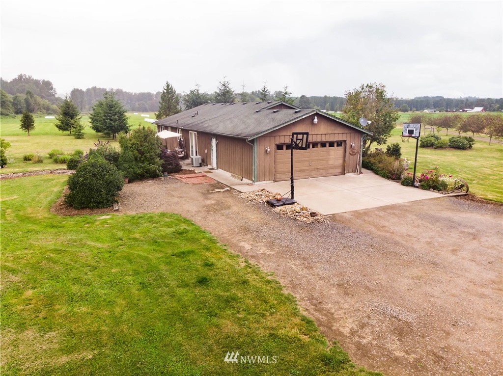 539 Spooner Road Chehalis, WA 98532 - Photo 3 of 31