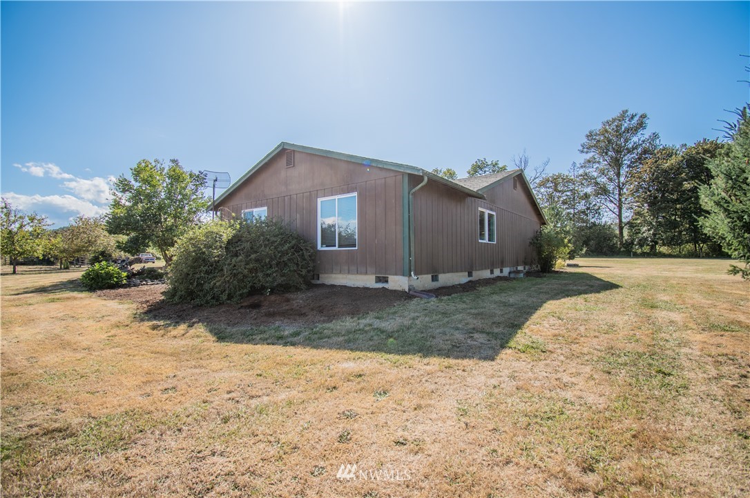 539 Spooner Road Chehalis, WA 98532 - Photo 23 of 31