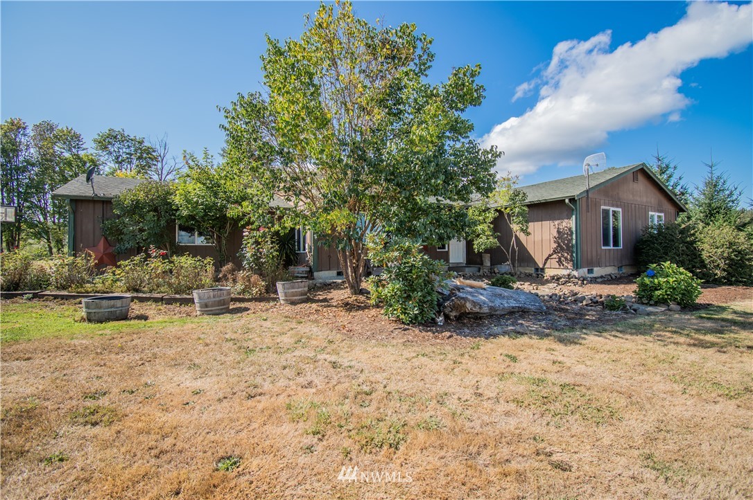 539 Spooner Road Chehalis, WA 98532 - Photo 26 of 31