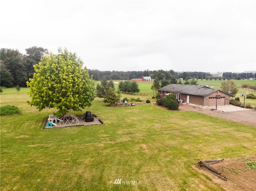 539 Spooner Road Chehalis, WA 98532 - Photo 4 of 31