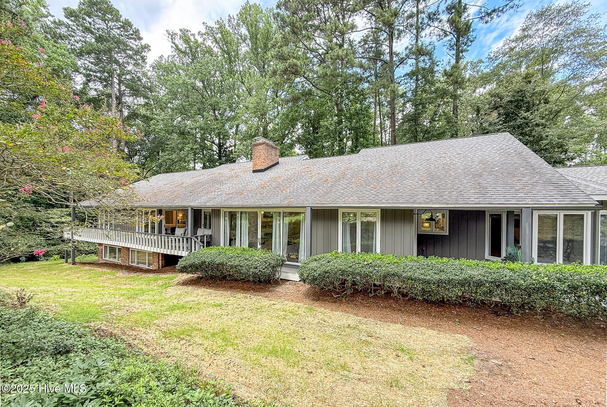 7 Inverness Place Pinehurst, NC 28374 - Photo 3 of 126 CEFB34CA-9455-4BAE-BC7B-D0AF77ABA4C4