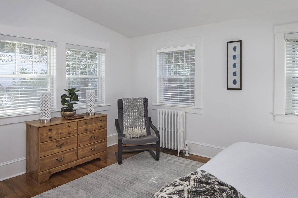 105 Horace Road Belmont, MA 02478 - Photo 11 of 18 Gallery Image 11