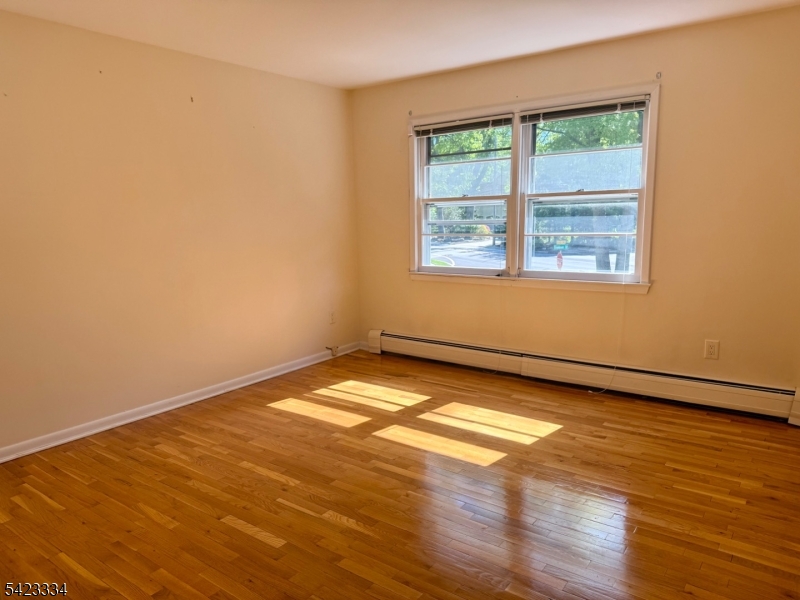 2 Eisenhower Road Closter, NJ 07624 - Photo 15 of 19