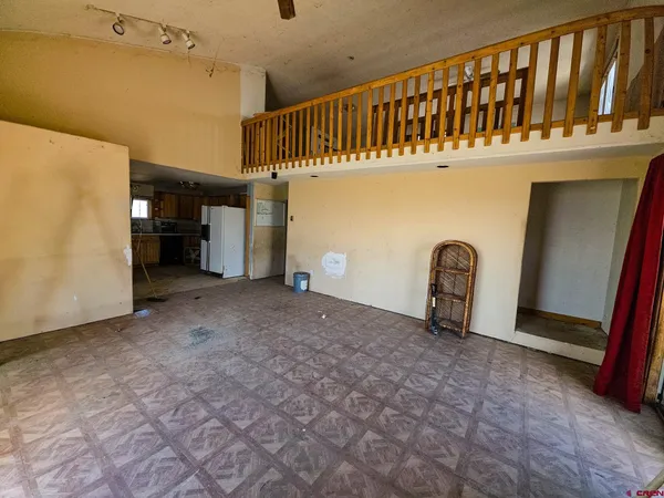 $350,000 | 1348 5925 Trail, Delta, CO 81416