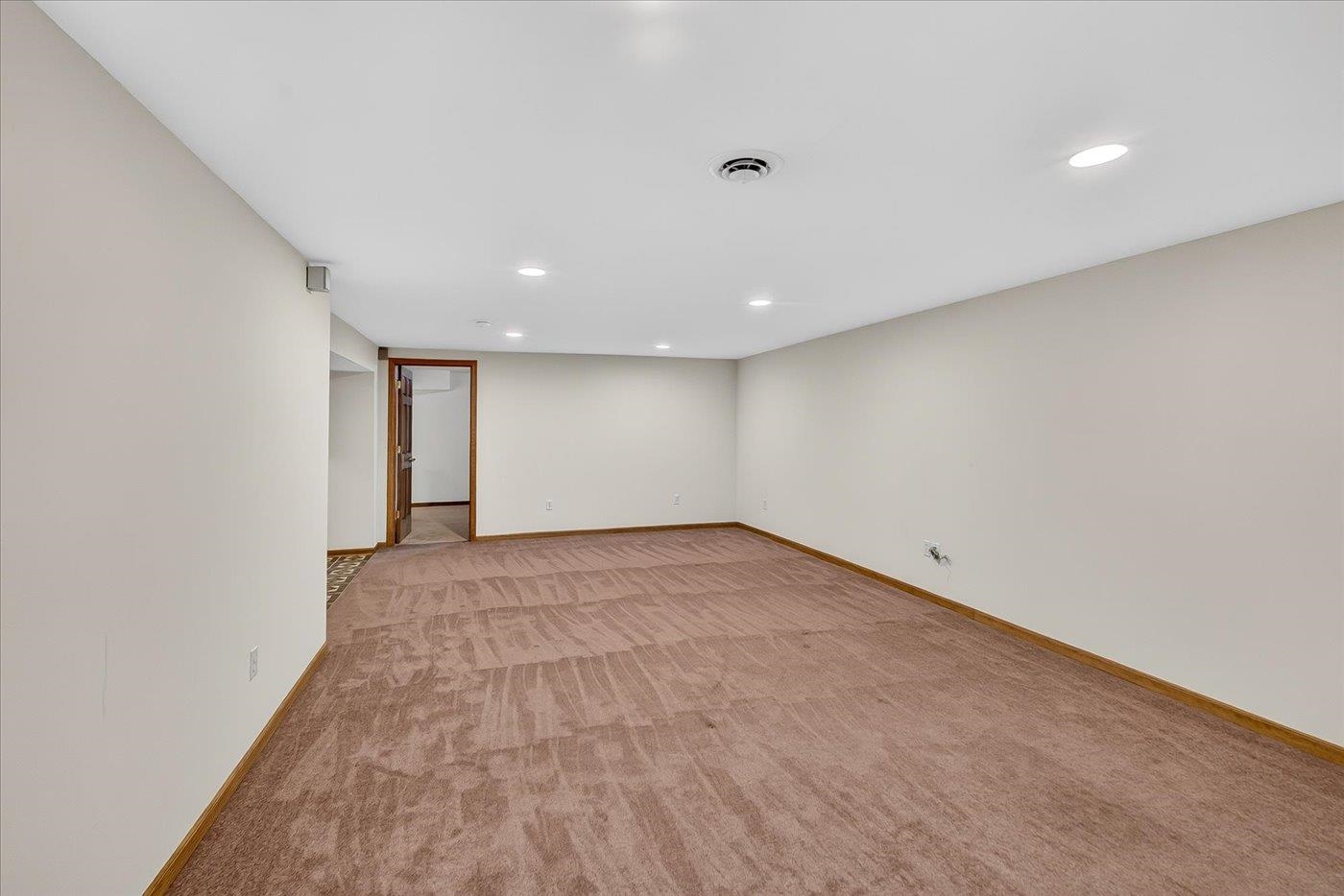 622 Springbrook Circle, Unit 43 DeForest, WI 53532 - Photo 61 of 82 Gallery Image 61