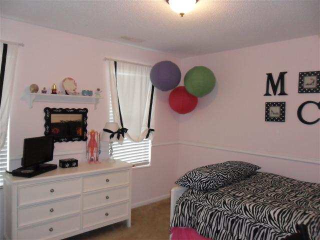 2810 Ranchwood Drive Anderson, SC 29621 - Photo 11 of 18