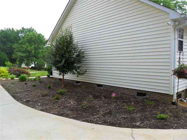 2810 Ranchwood Drive Anderson, SC 29621 - Photo 15 of 18