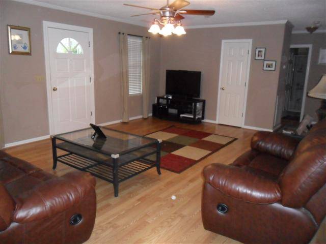 2810 Ranchwood Drive Anderson, SC 29621 - Photo 4 of 18