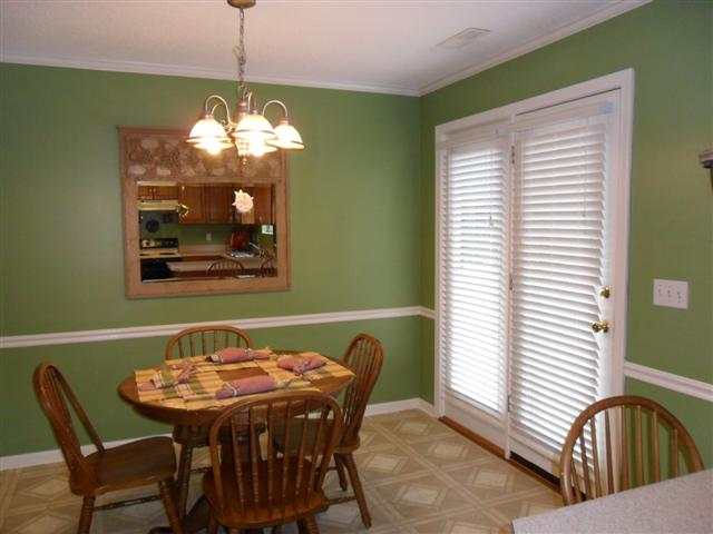 2810 Ranchwood Drive Anderson, SC 29621 - Photo 6 of 18