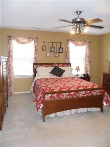 2810 Ranchwood Drive Anderson, SC 29621 - Photo 8 of 18