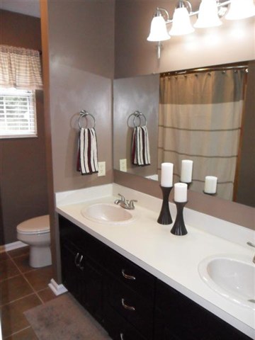 2810 Ranchwood Drive Anderson, SC 29621 - Photo 9 of 18