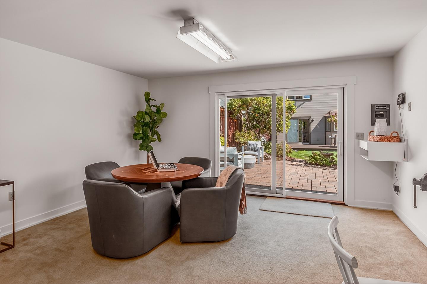 301 Engle Road San Mateo, CA 94402 - Photo 31 of 39