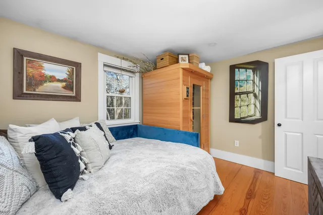 $699,900 | 9 Keldan Way, Harwich, MA 02645