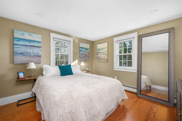 $699,900 | 9 Keldan Way, Harwich, MA 02645