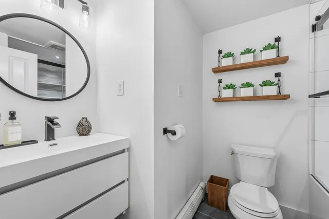 $699,900 | 9 Keldan Way, Harwich, MA 02645