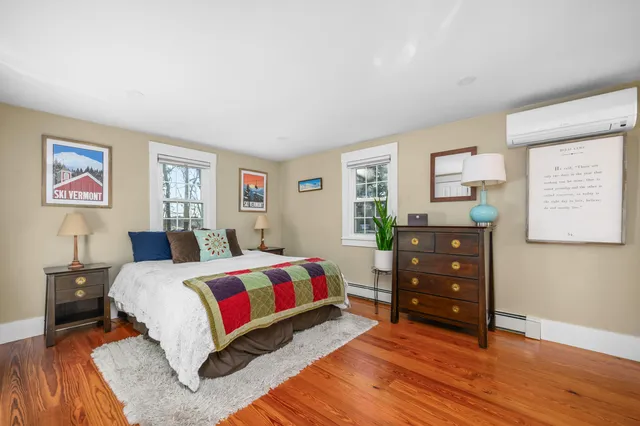 $699,900 | 9 Keldan Way, Harwich, MA 02645