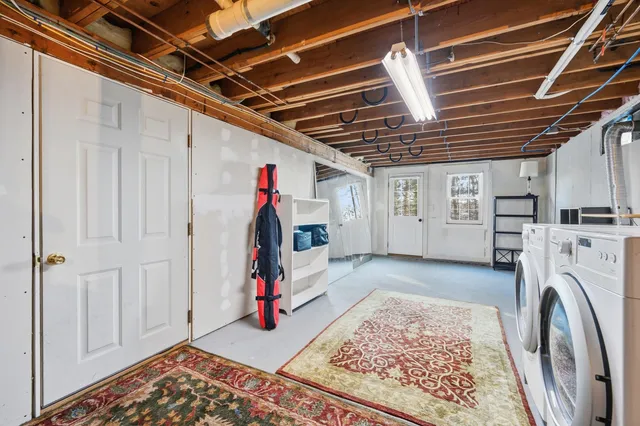 $699,900 | 9 Keldan Way, Harwich, MA 02645