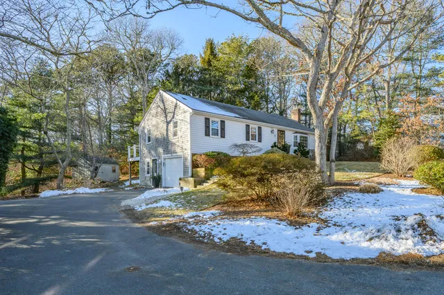 $699,900 | 9 Keldan Way, Harwich, MA 02645