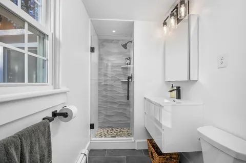 $699,900 | 9 Keldan Way, Harwich, MA 02645