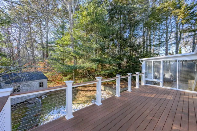 $699,900 | 9 Keldan Way, Harwich, MA 02645