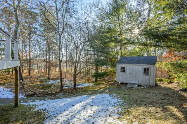 $699,900 | 9 Keldan Way, Harwich, MA 02645