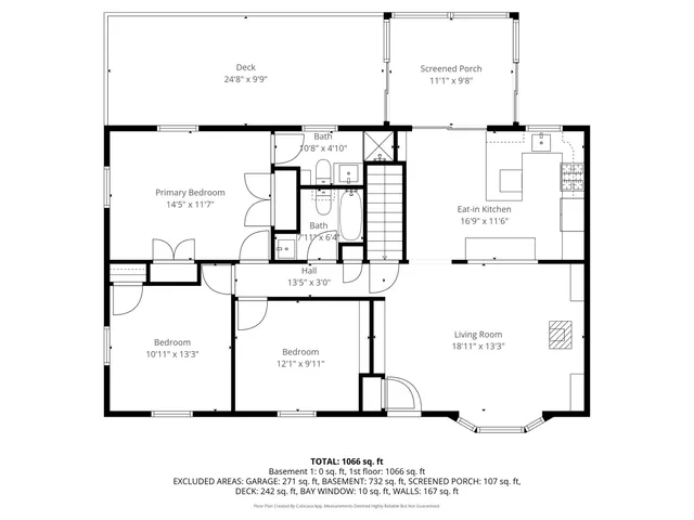 $699,900 | 9 Keldan Way, Harwich, MA 02645