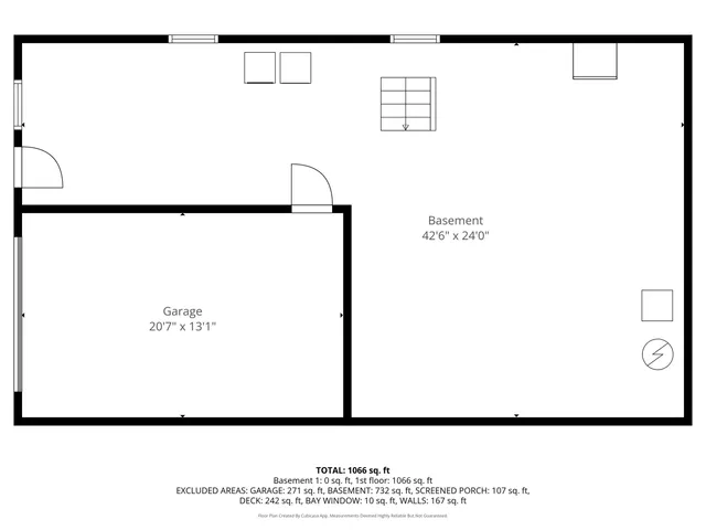 $699,900 | 9 Keldan Way, Harwich, MA 02645