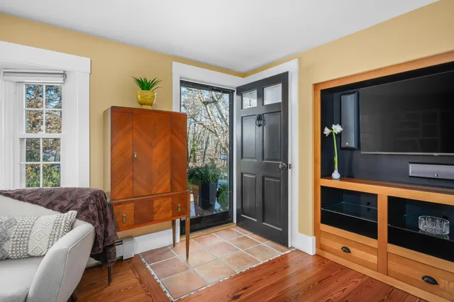 $699,900 | 9 Keldan Way, Harwich, MA 02645