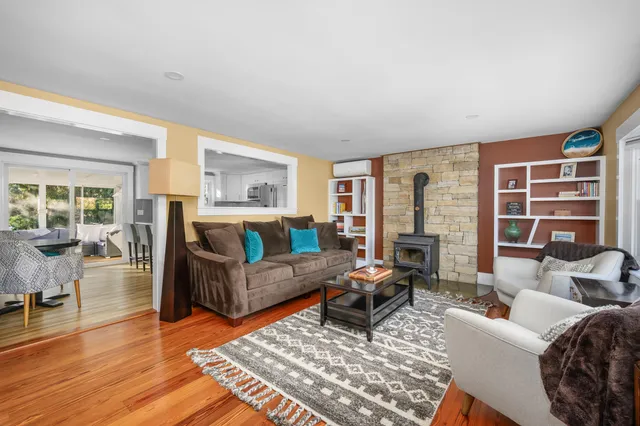 $699,900 | 9 Keldan Way, Harwich, MA 02645