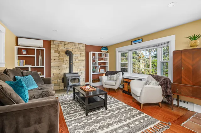 $699,900 | 9 Keldan Way, Harwich, MA 02645