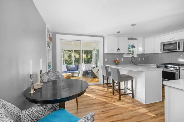 $699,900 | 9 Keldan Way, Harwich, MA 02645