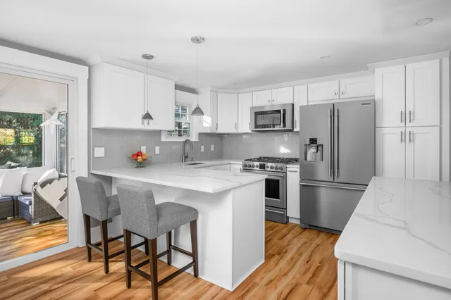 $699,900 | 9 Keldan Way, Harwich, MA 02645