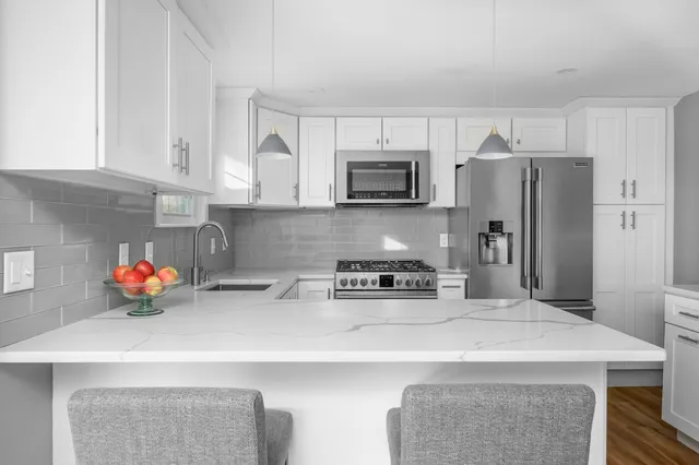 $699,900 | 9 Keldan Way, Harwich, MA 02645