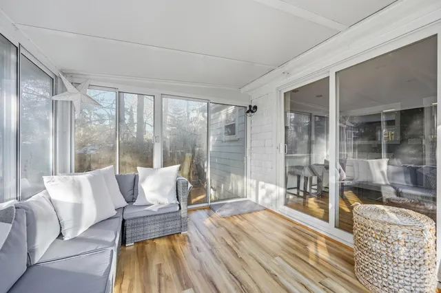 $699,900 | 9 Keldan Way, Harwich, MA 02645