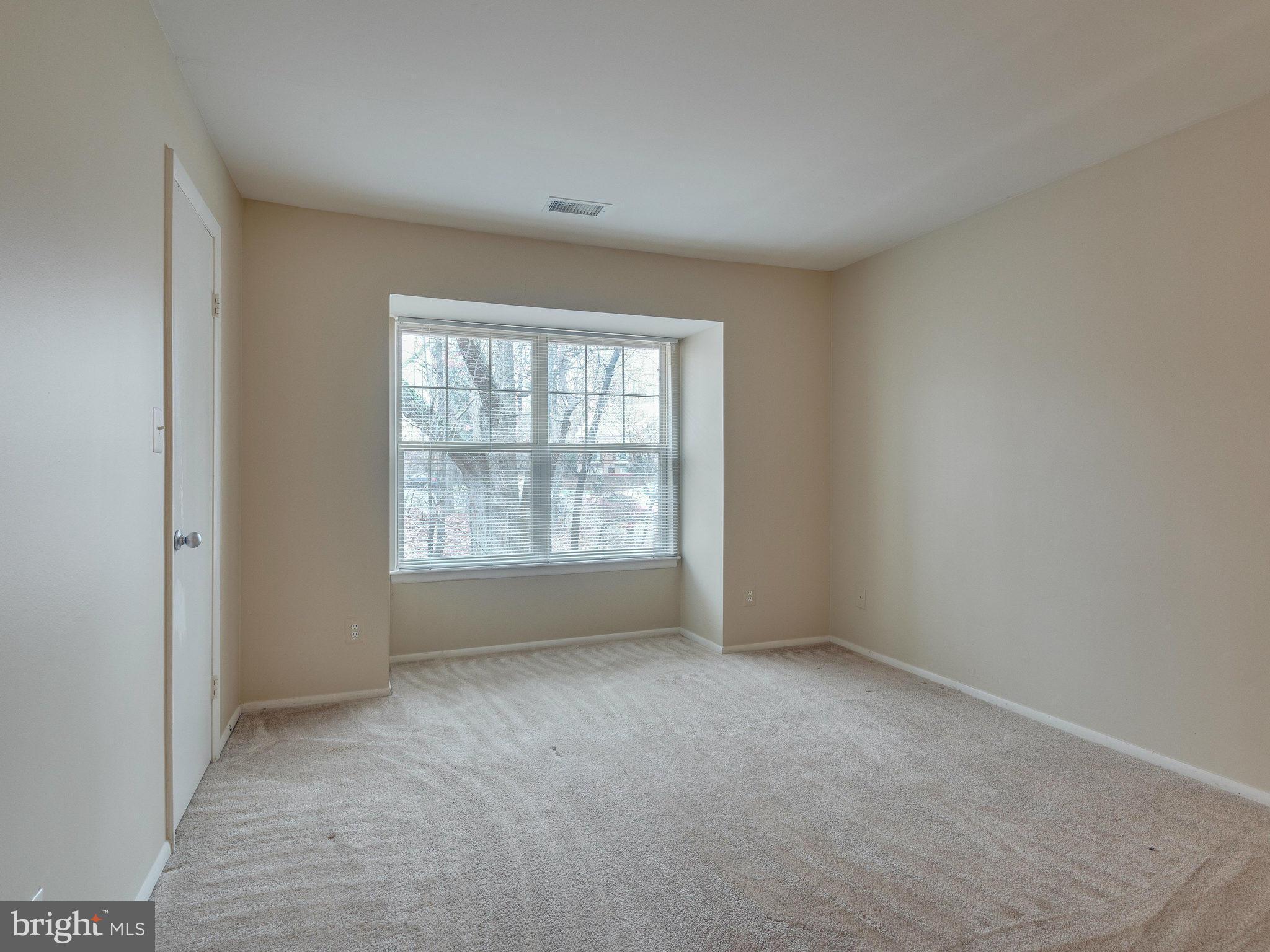 1700 Ascot Way, Unit D Reston, VA 20190 - Photo 15 of 30 Bedroom (Master)