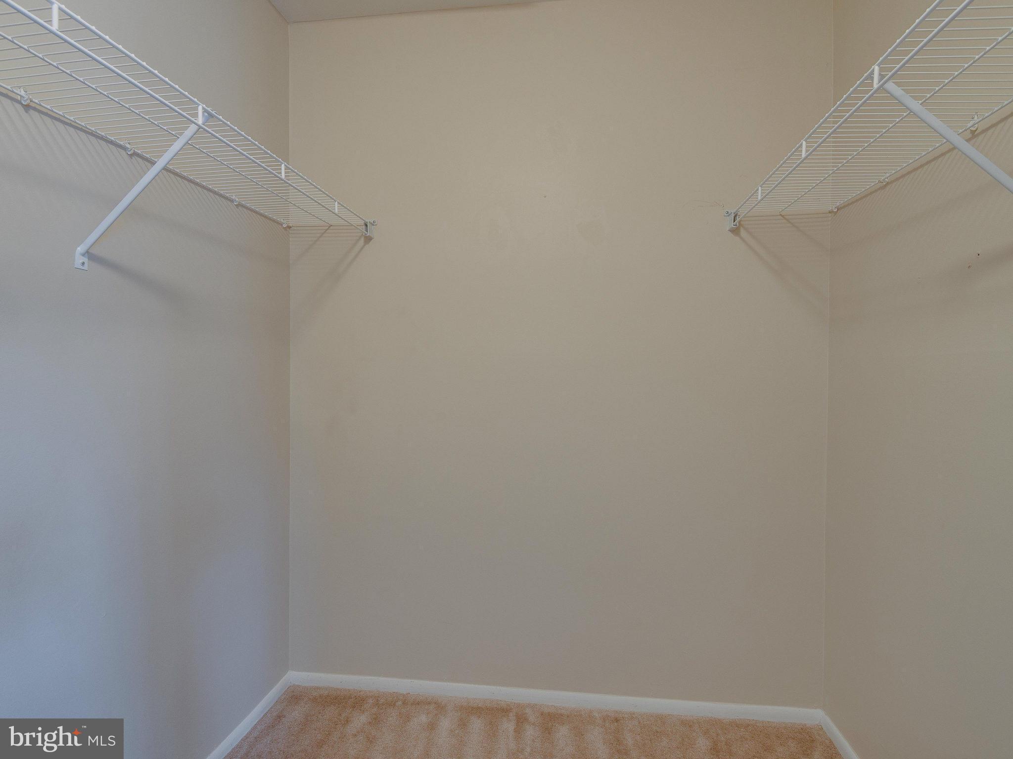 1700 Ascot Way, Unit D Reston, VA 20190 - Photo 20 of 30 Bedroom (Master)