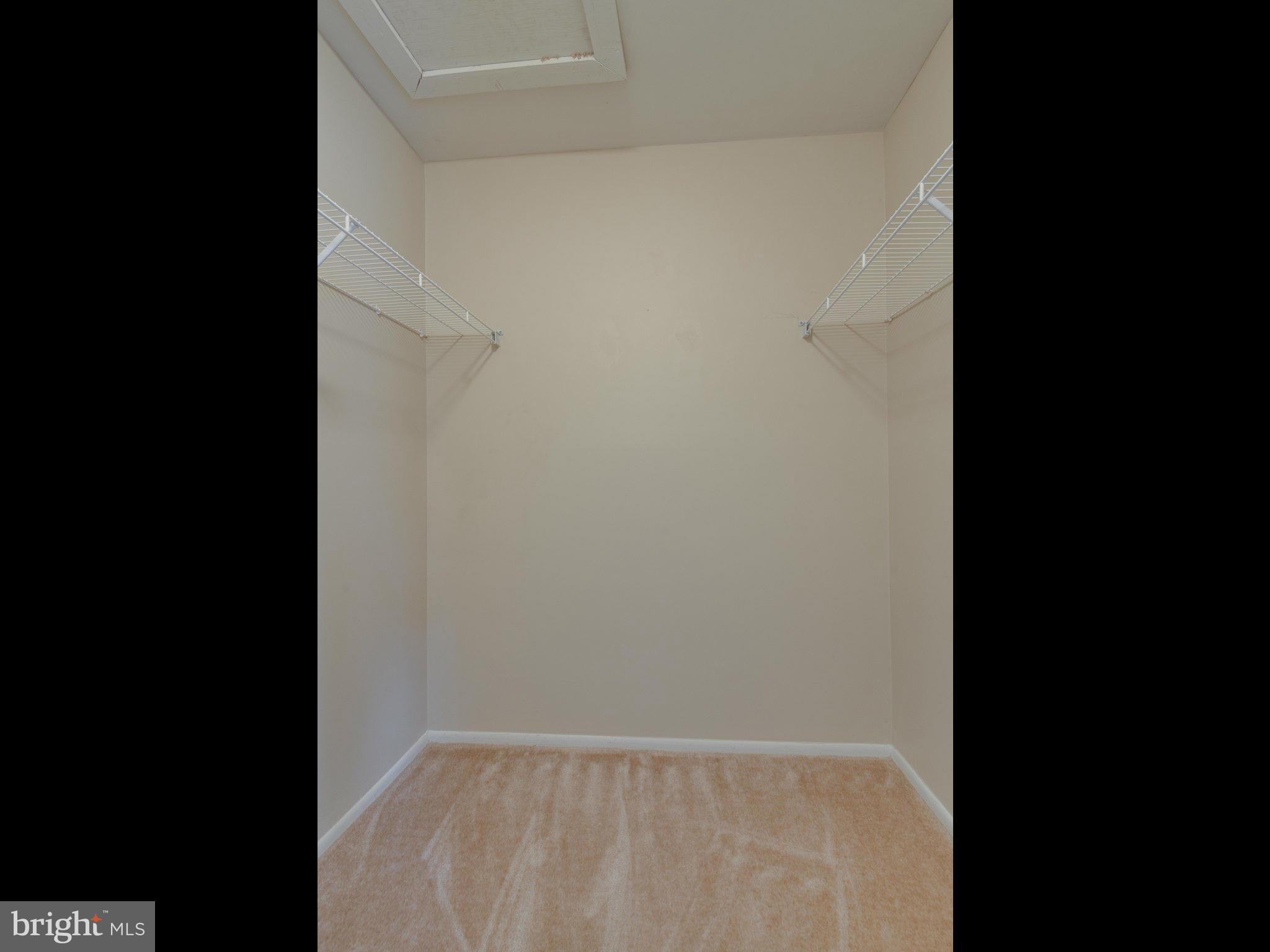 1700 Ascot Way, Unit D Reston, VA 20190 - Photo 21 of 30 Bedroom (Master)